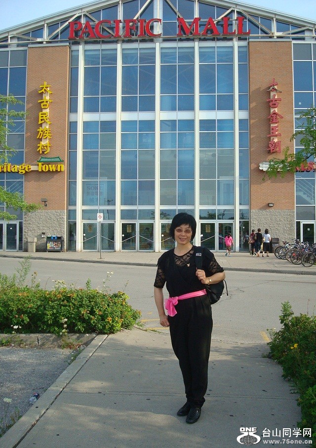 DSC02502-d.jpg