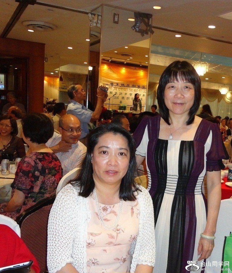 DSC02052-d.jpg