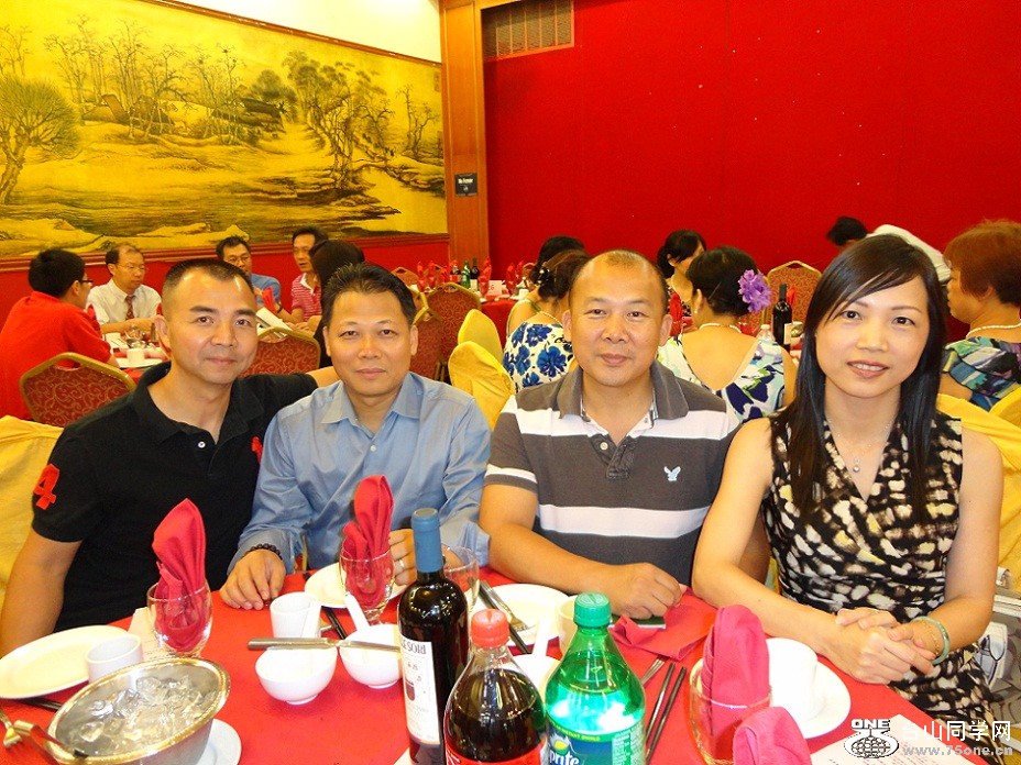 DSC02156-dz-1.jpg