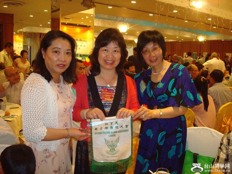 DSC02497-dz.jpg