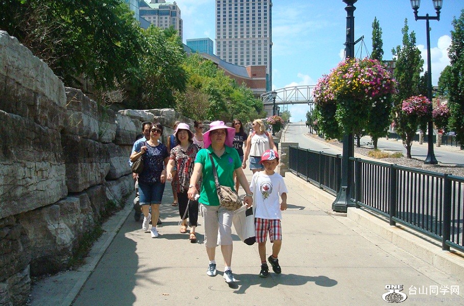 DSC02453-dz.jpg