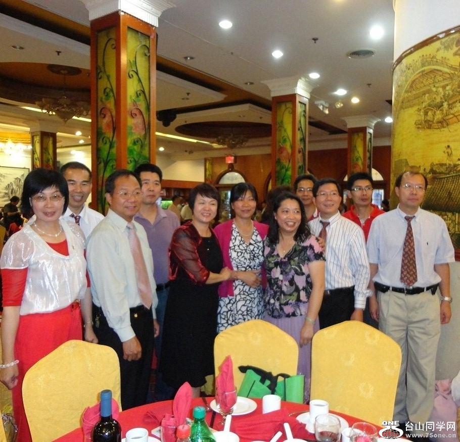DSC02153-dz.jpg