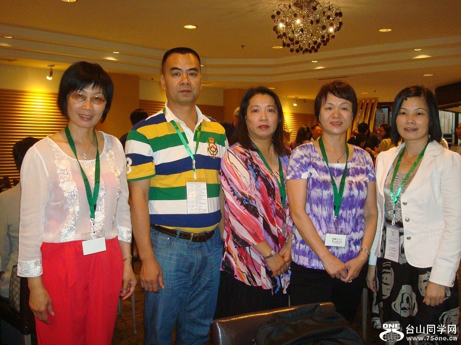 DSC01595-d.jpg