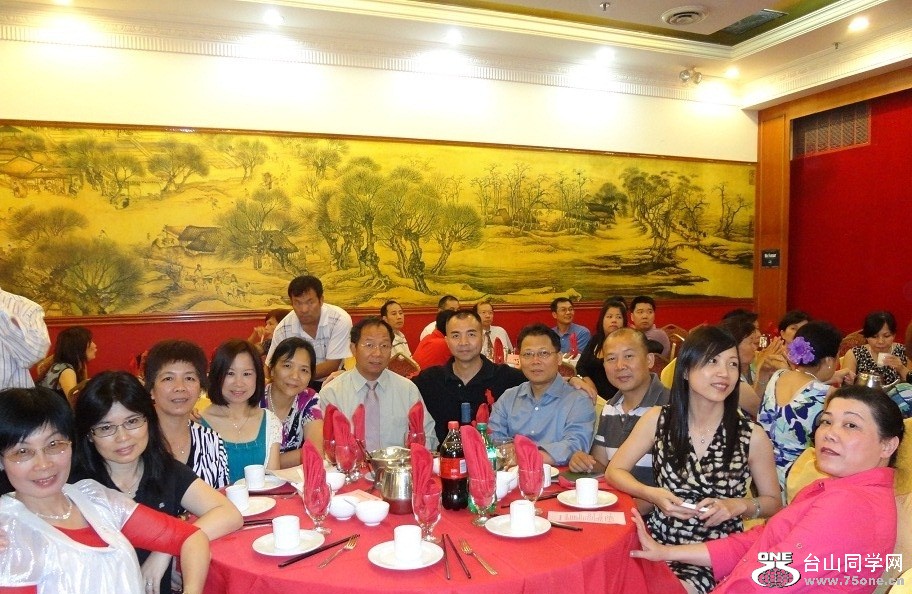 DSC02161-dz.jpg