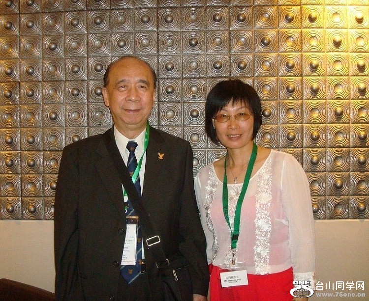 DSC01593-d.jpg