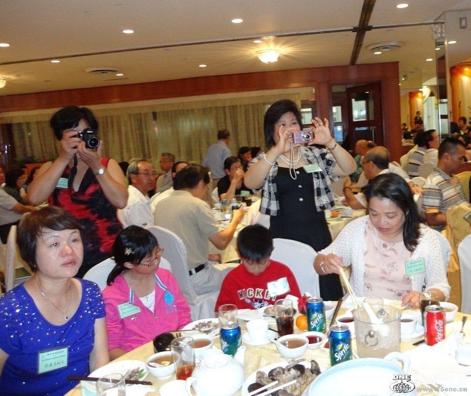DSC02011-d.jpg