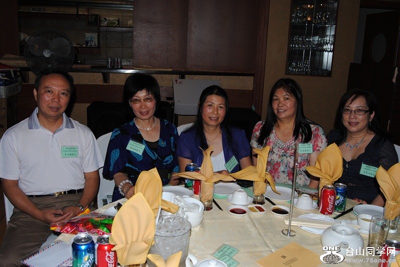 19_31227_717850f1cef7a12.jpg