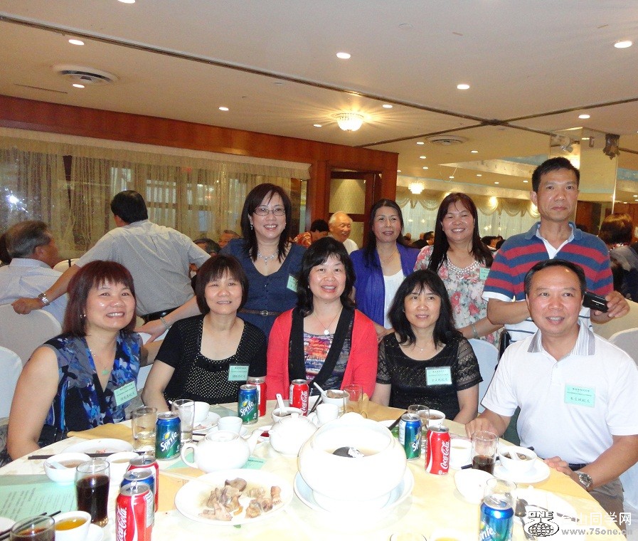 DSC02015-dz.jpg