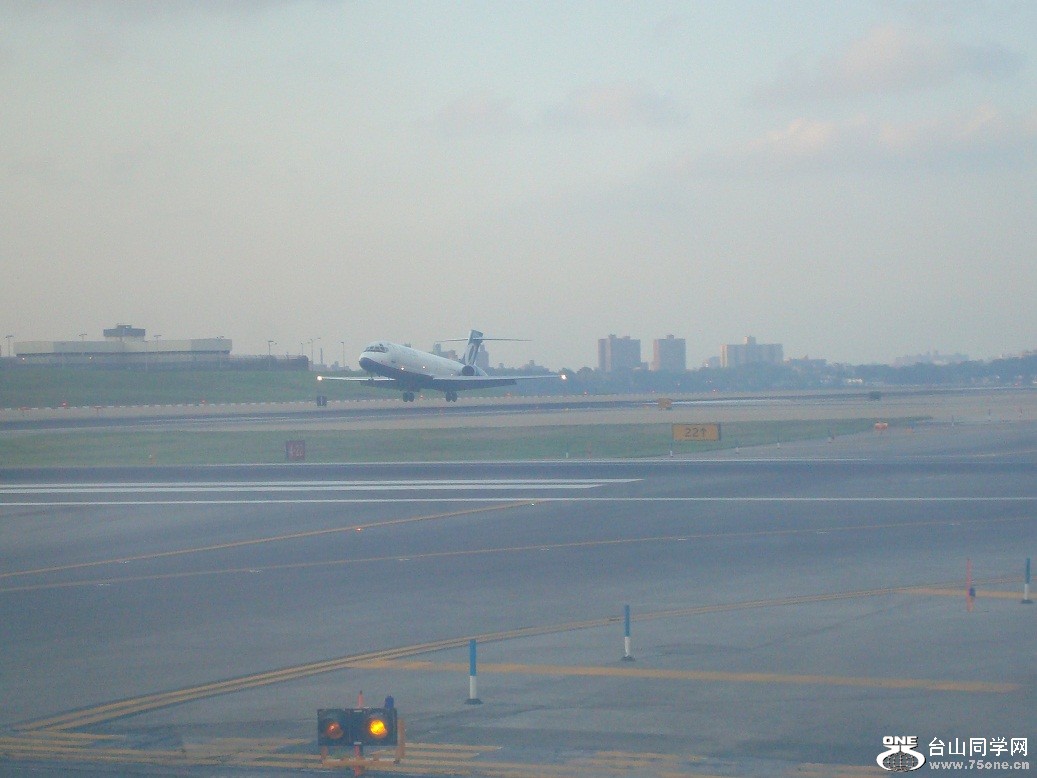 DSC02834-1.jpg
