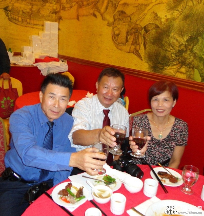 DSC02199-dz.jpg