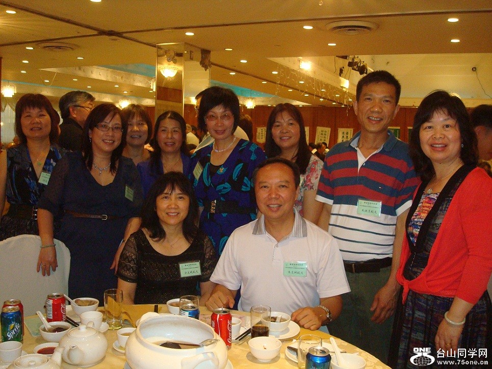 DSC02492-dz.jpg