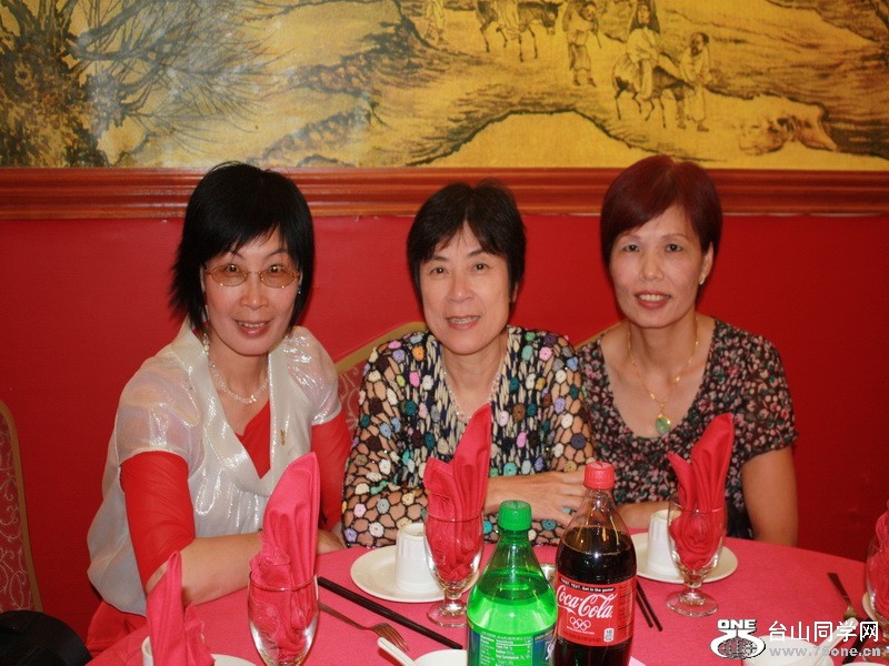 19_3333_7dfb68470274dcc-copy-d.jpg