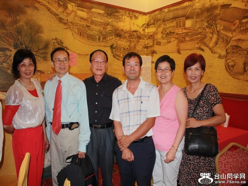 19_3333_3374383c2990a93-copy.jpg