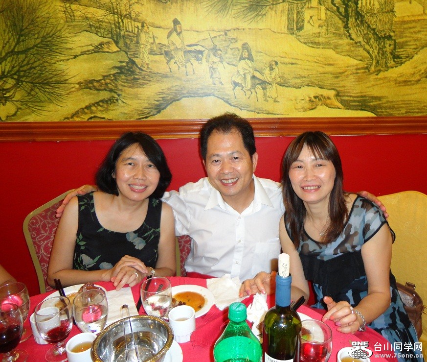 DSC02201-1.jpg