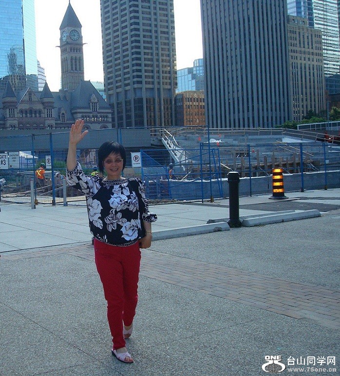 DSC02357-dz.jpg
