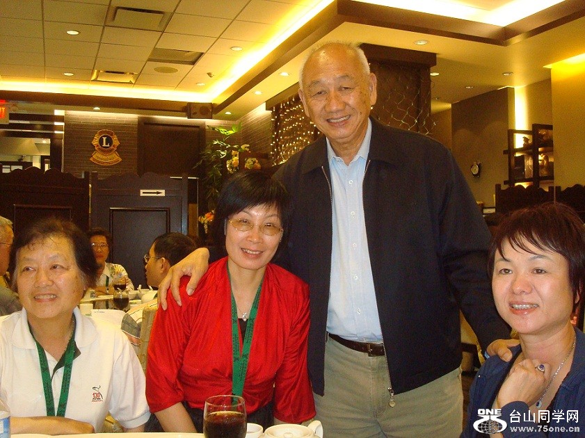 DSC01875-d.jpg