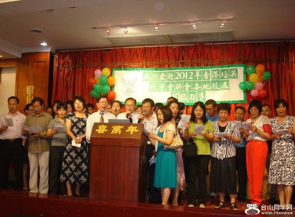 DSC02547-d.jpg
