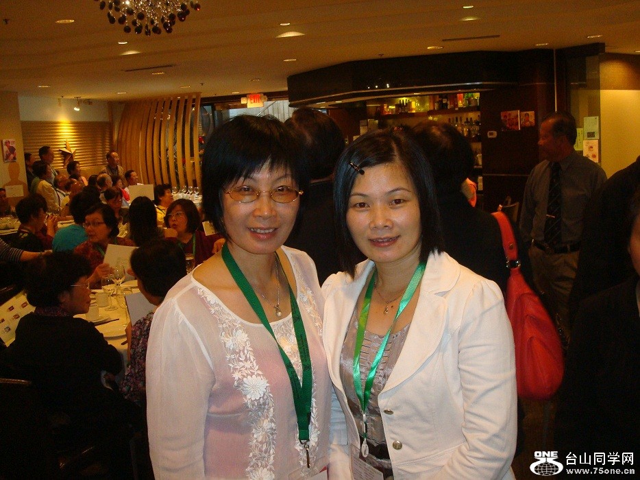DSC01596-d.jpg