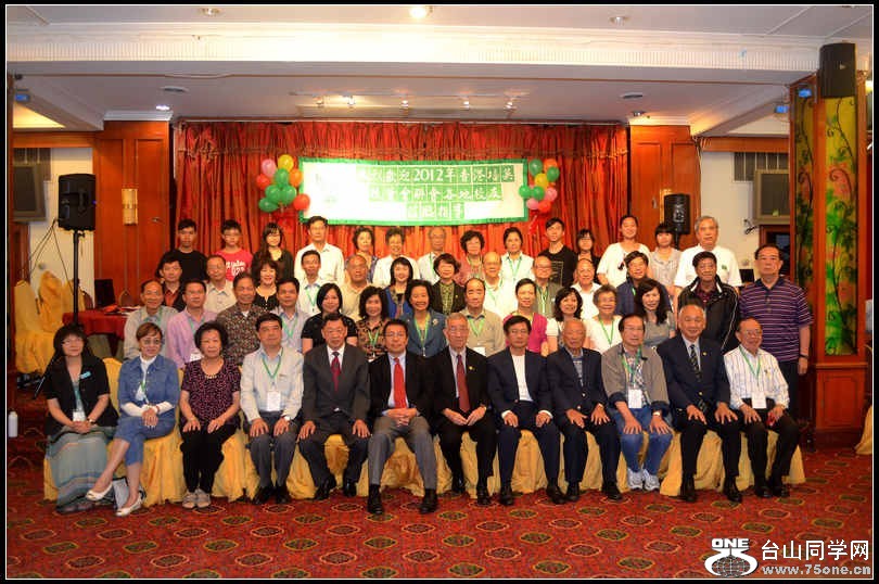 19_5844_222e2b2aa254f54-copy.jpg