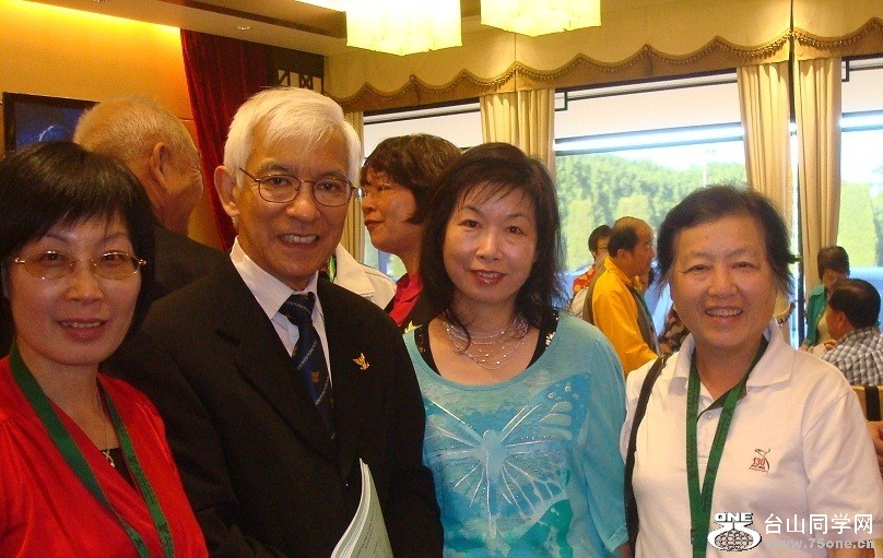DSC01841-1-d.jpg