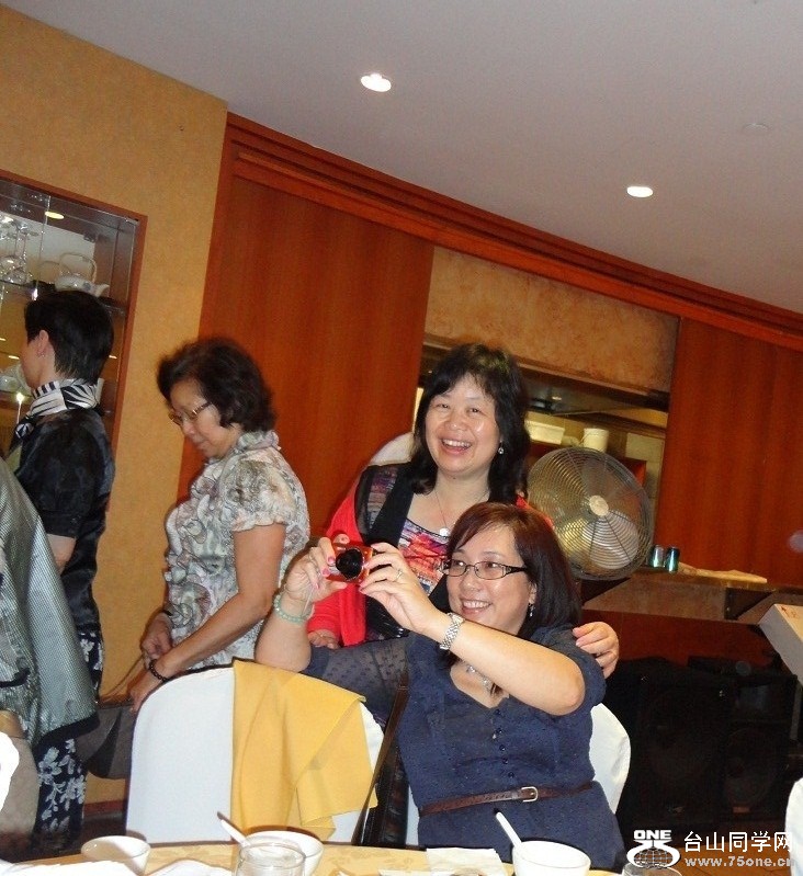 DSC02067-dz.jpg