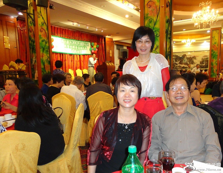 DSC02185-dz.jpg