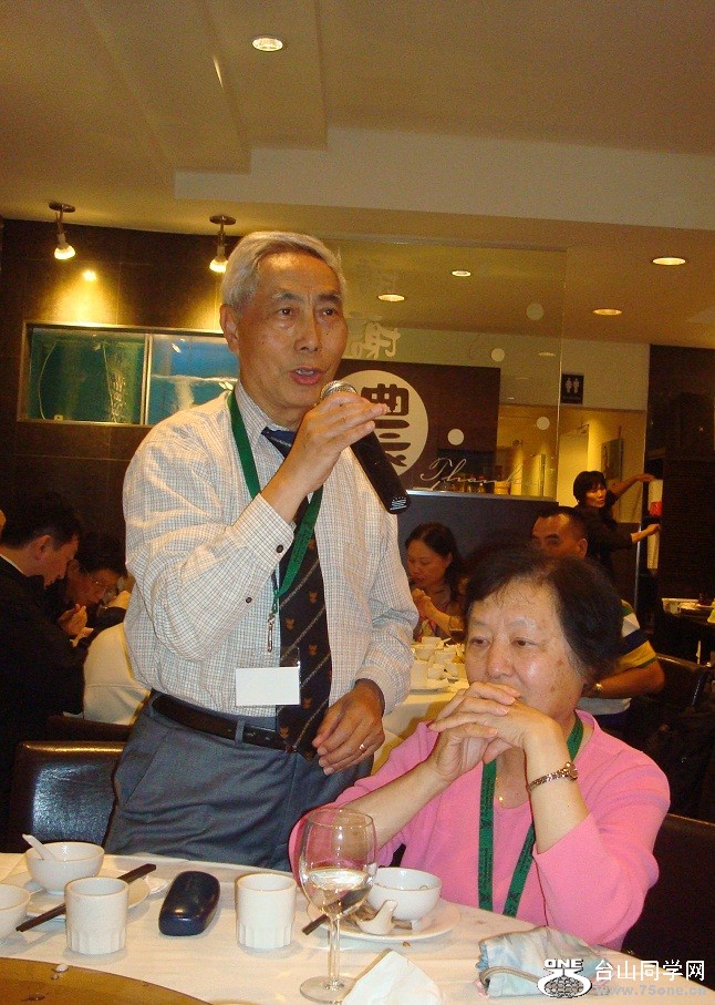 DSC01643-1.jpg