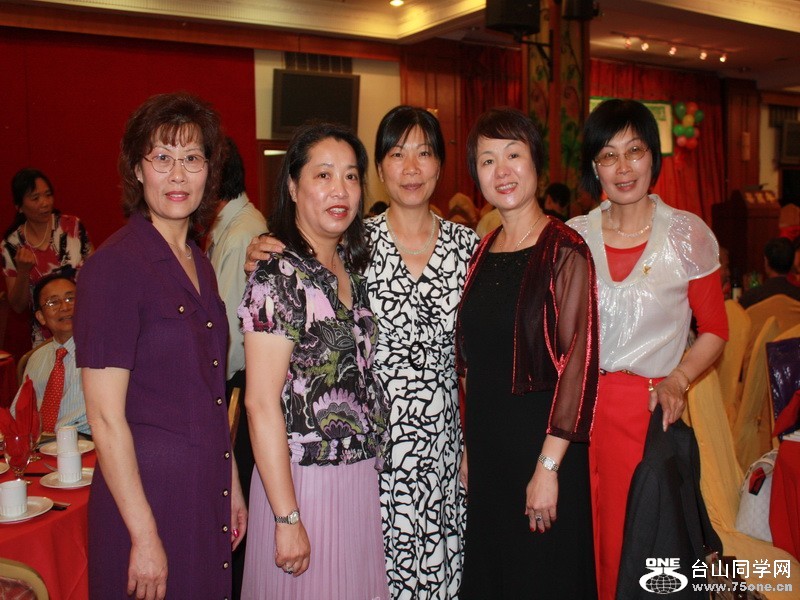 19_3333_b5417dd9ec6b470-copy-d.jpg