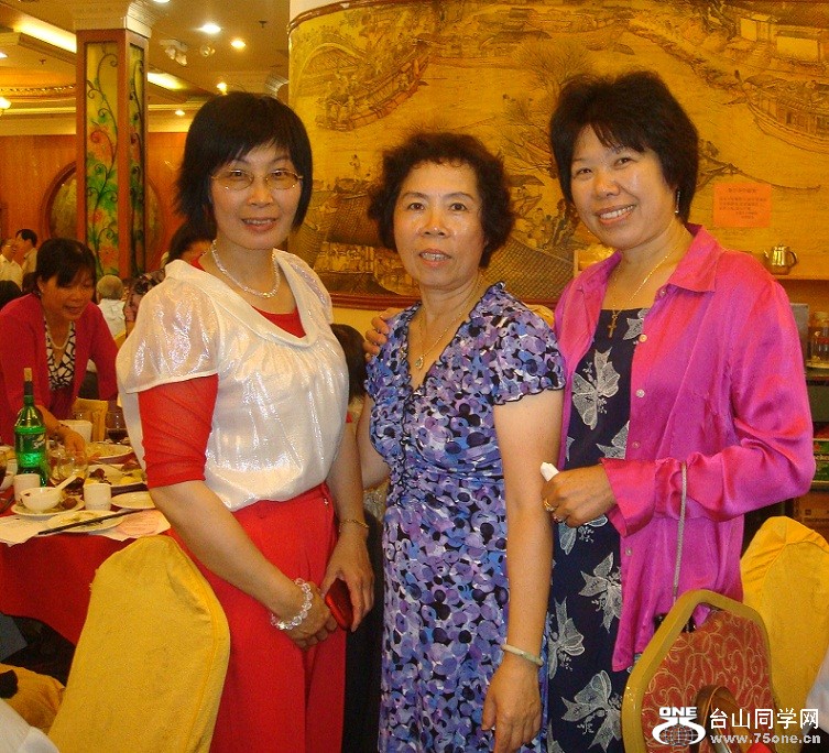 DSC02527-d.jpg