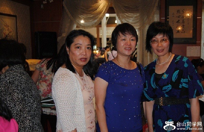 19_31227_54cb2e2d2e916e3-copy.jpg