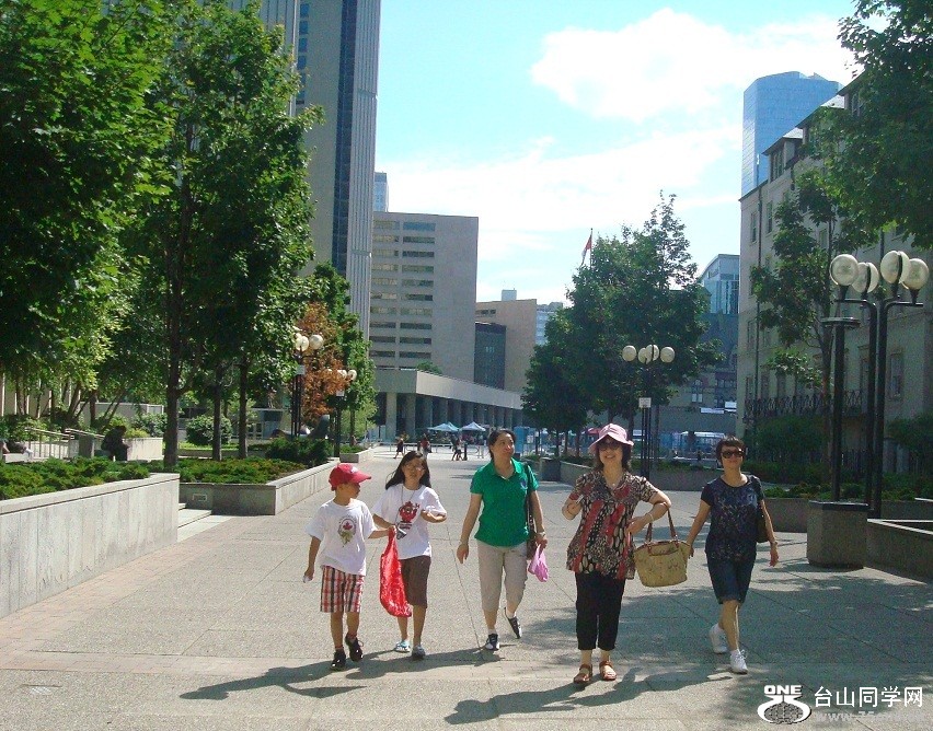 DSC02365-dz.jpg