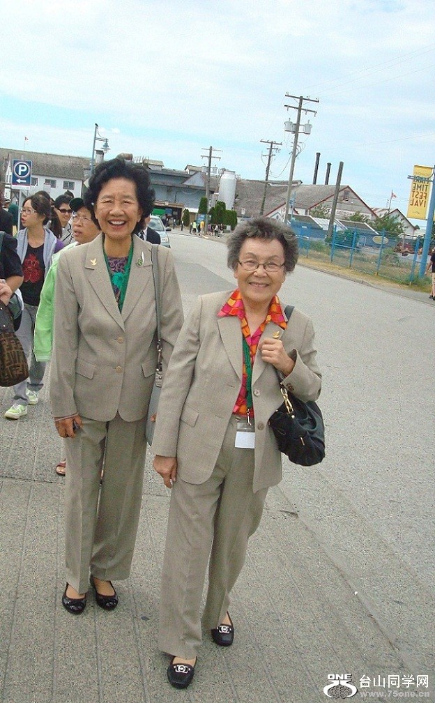 DSC02019-d.jpg