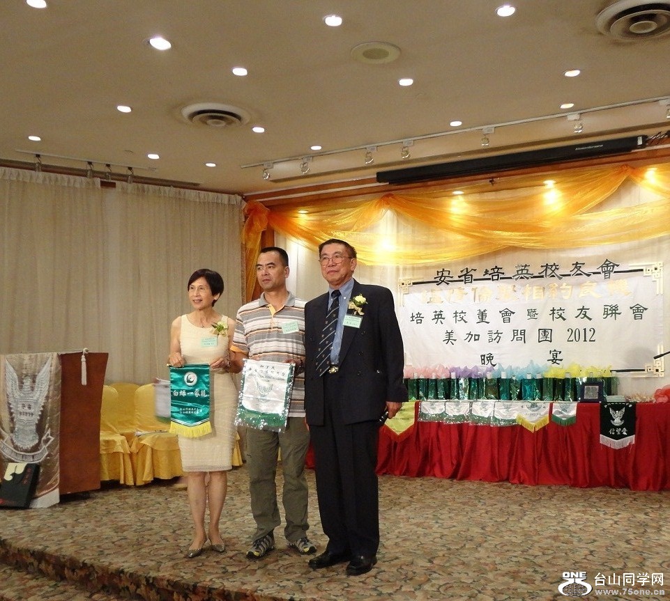 DSC02022-d.jpg
