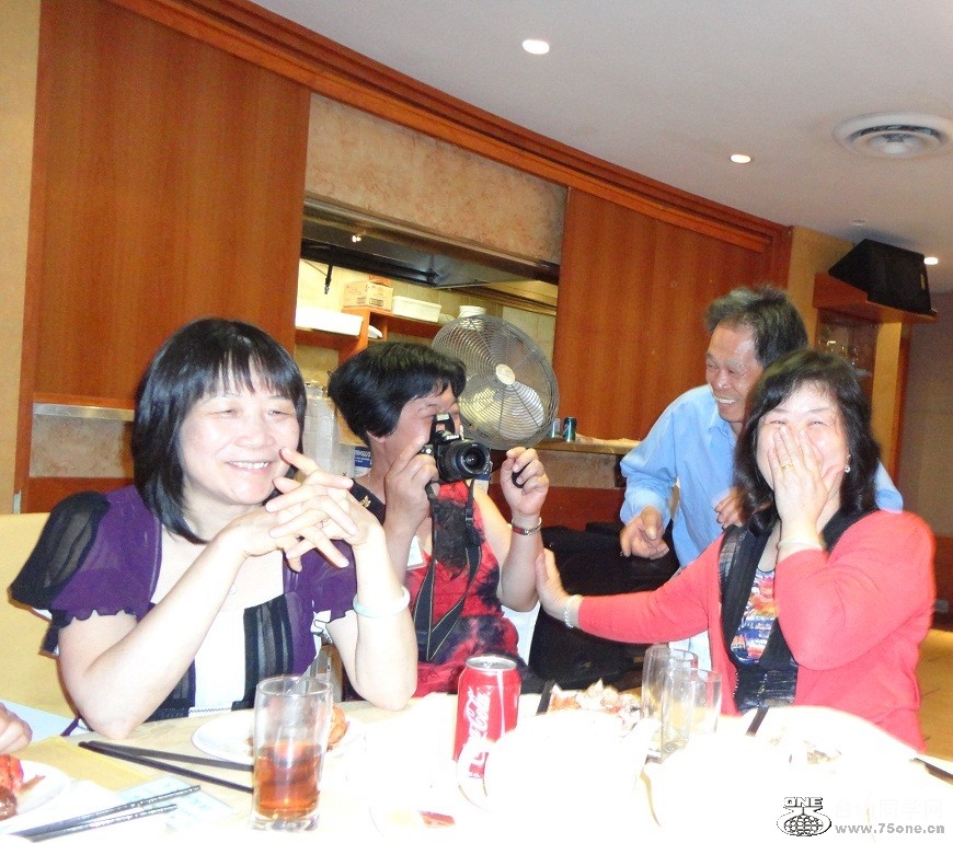 DSC02037-dz.jpg