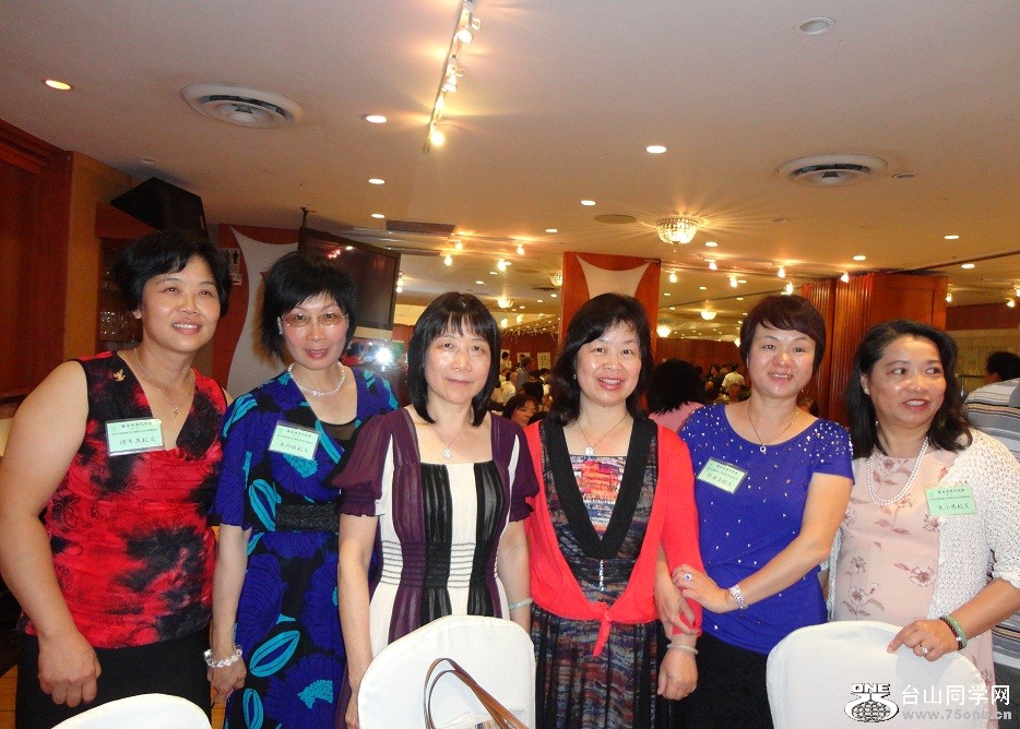 DSC02024-d.jpg
