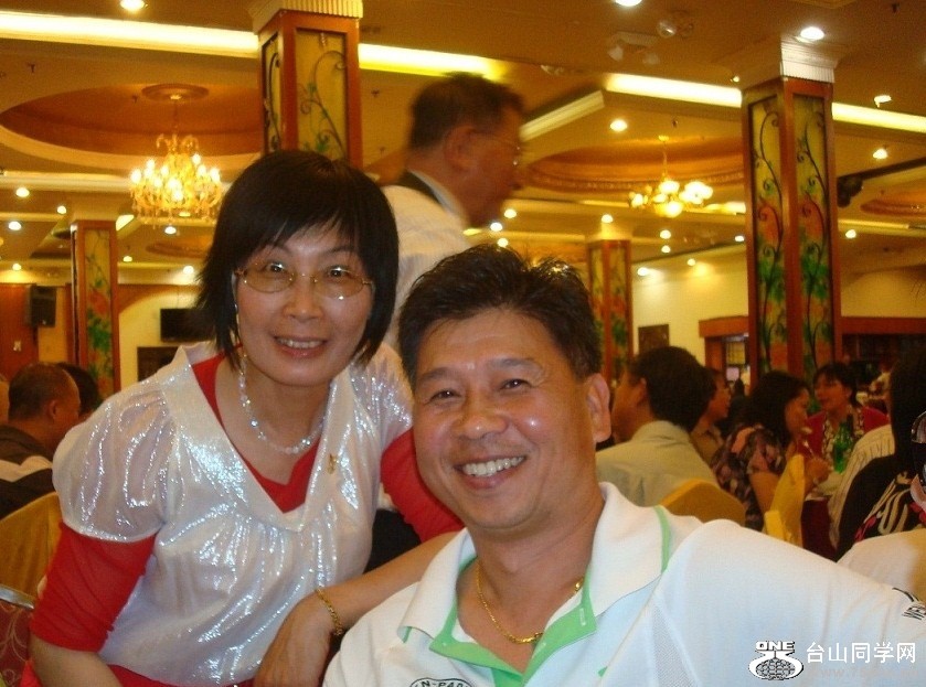 DSC02530-2.jpg