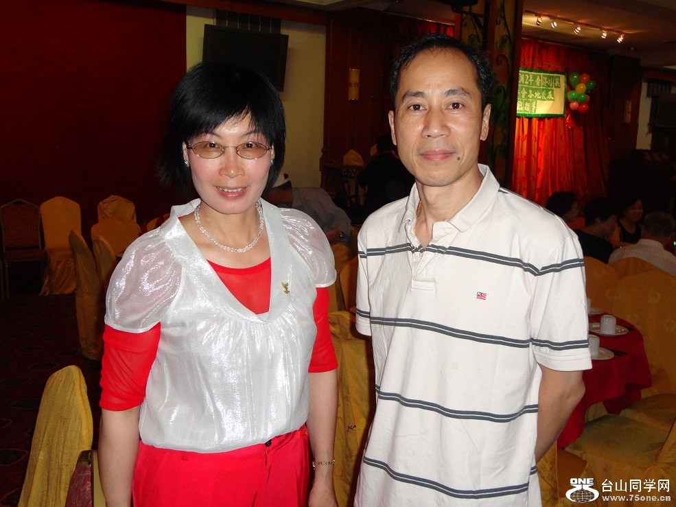 DSC02128-1.jpg