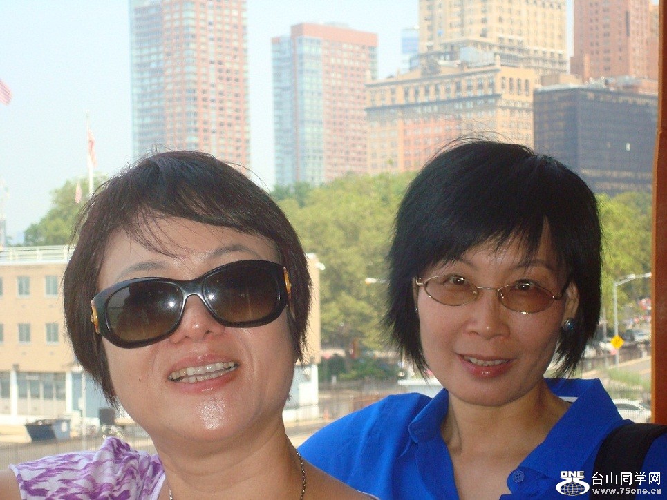 DSC02613-dz-1.jpg