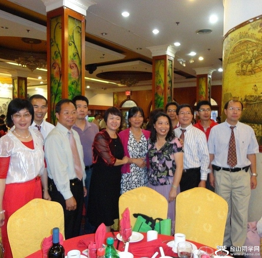 DSC02153-dz-1.jpg