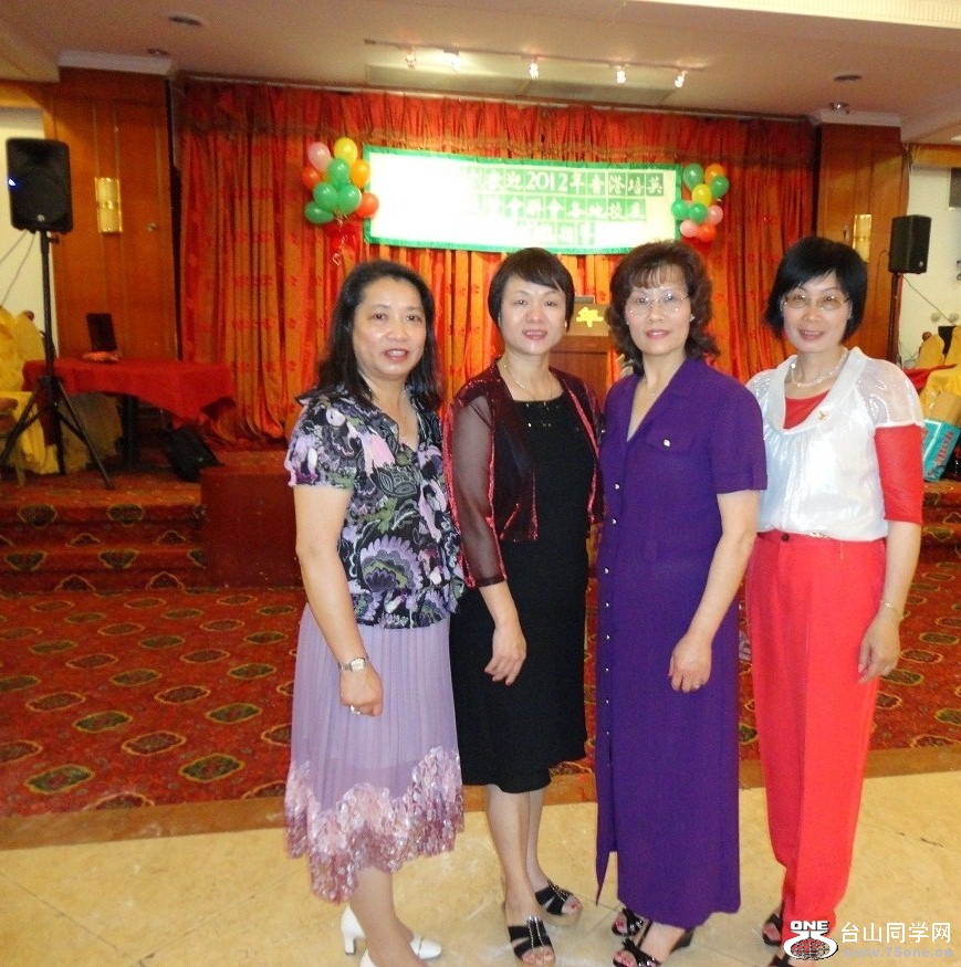 DSC02144-1.jpg