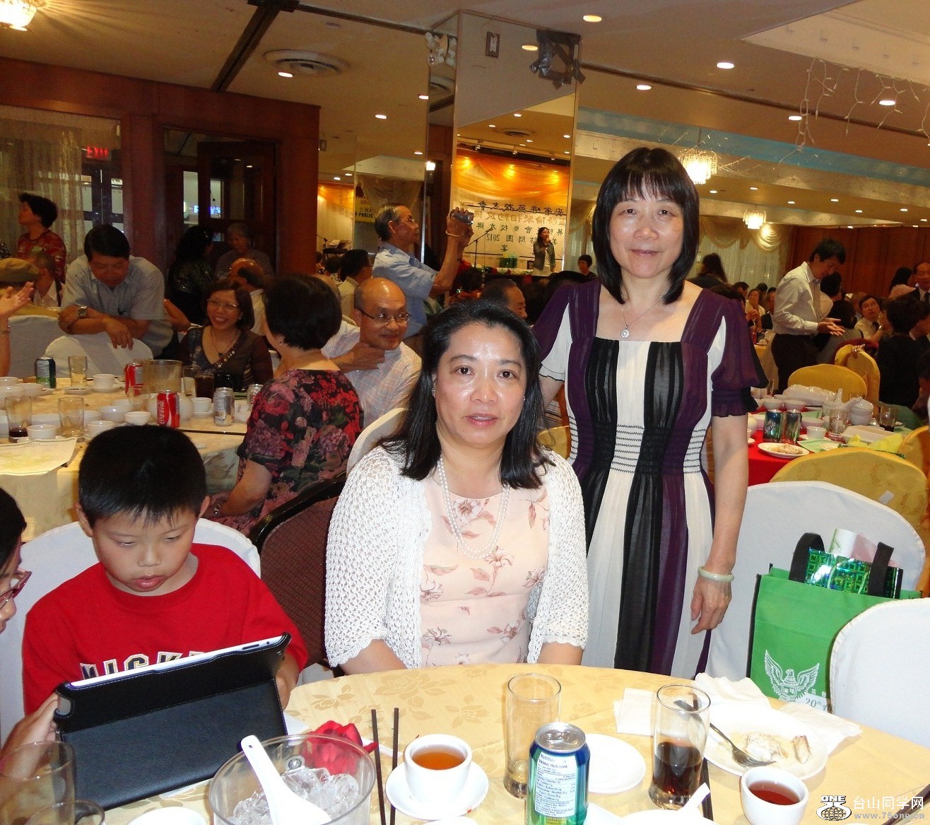 DSC02052-1.jpg