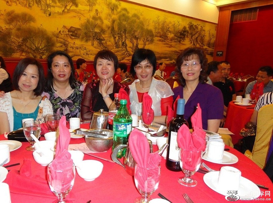 DSC02147-dz.jpg