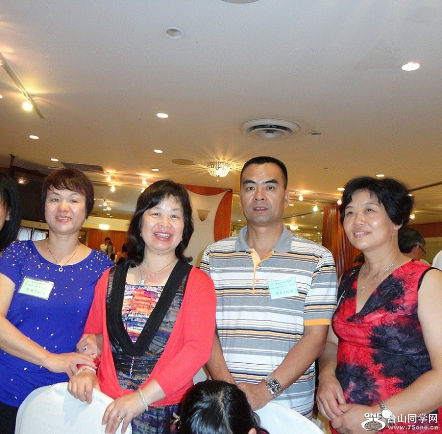 DSC02029-dz.jpg