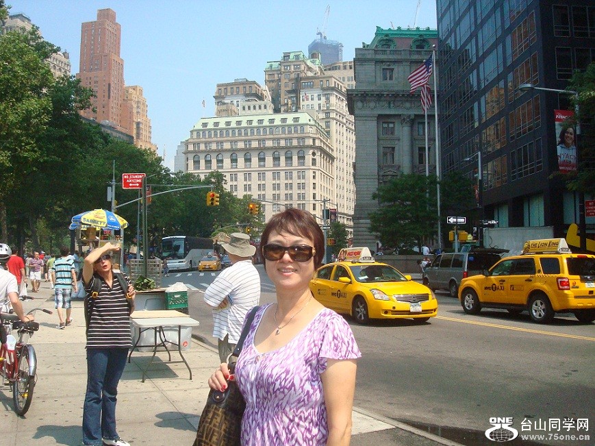 DSC02621-dz.jpg