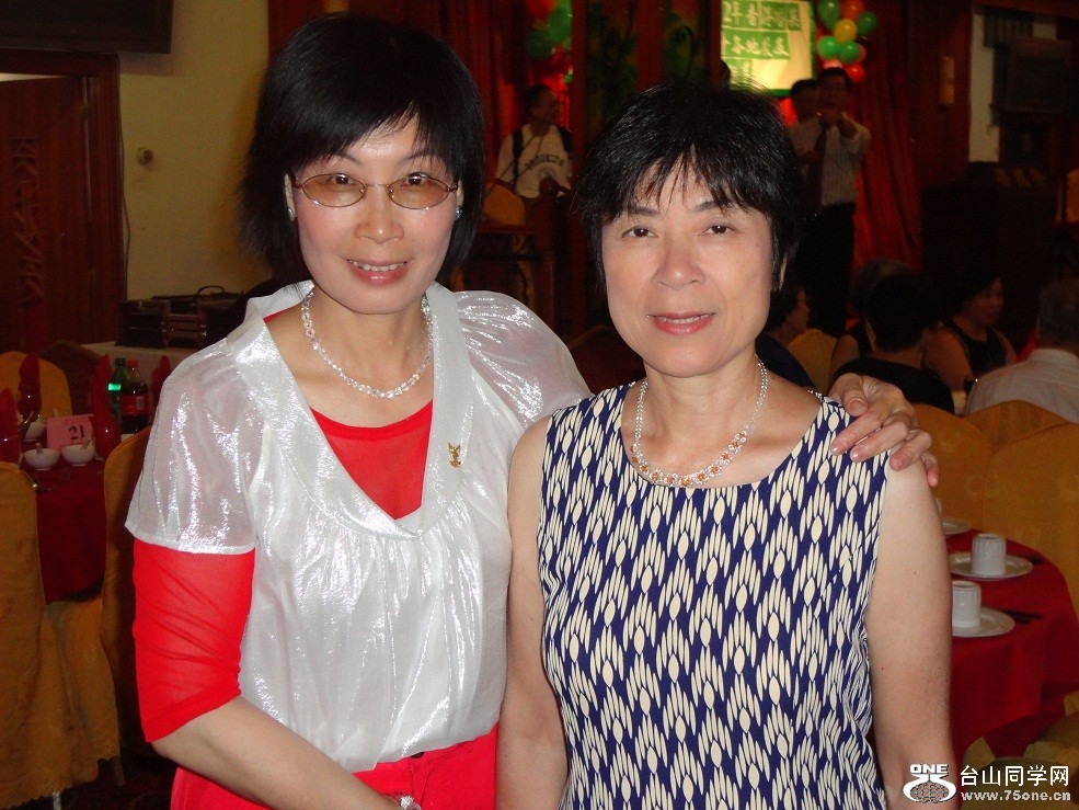 DSC02122-1.jpg