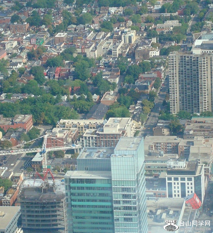 DSC02248-dz.jpg
