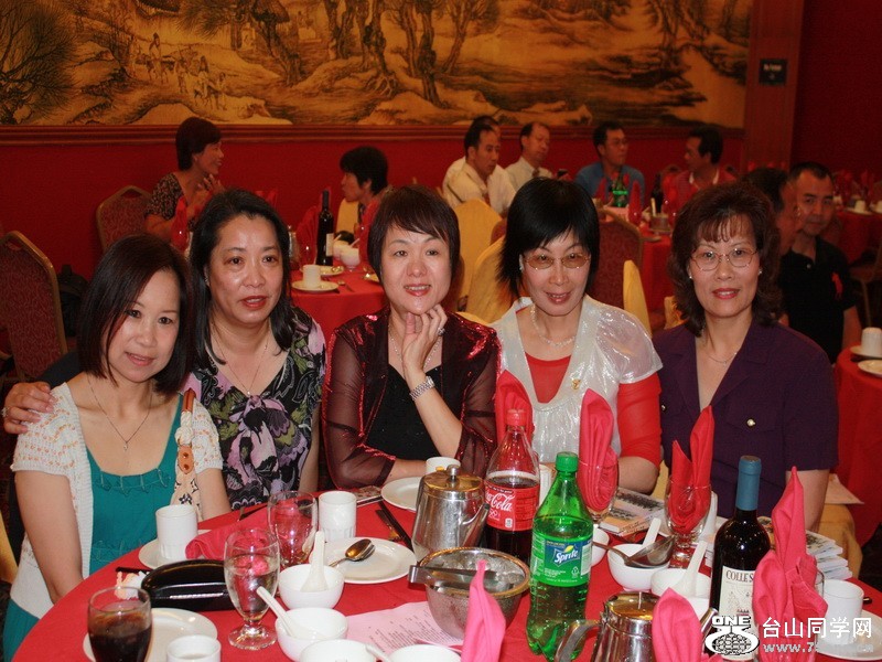 19_3333_f0f48e0c4b12714-copy-2.jpg