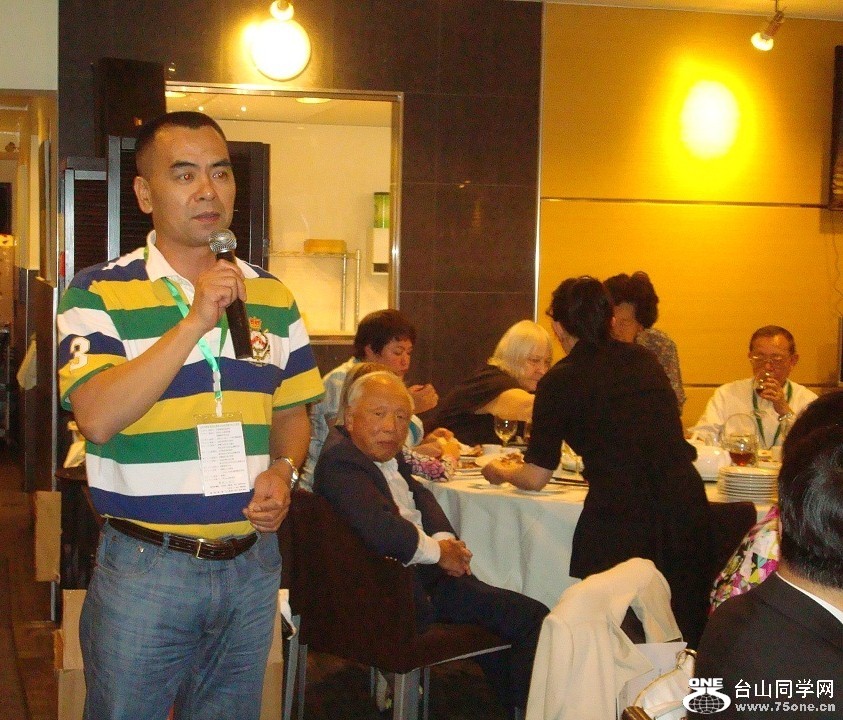 DSC01629-d.jpg