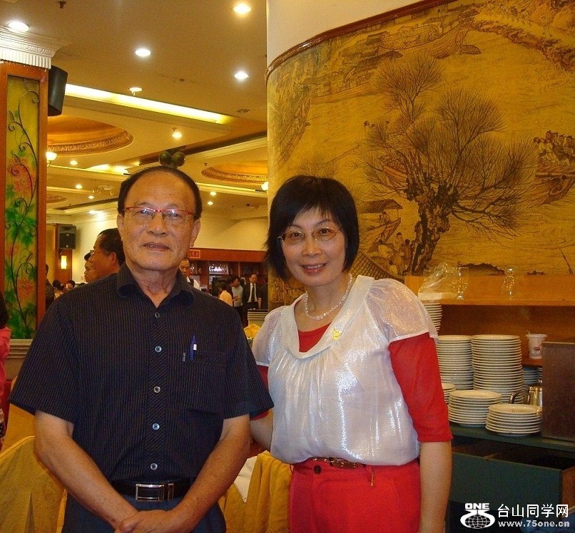 DSC02557-d.jpg