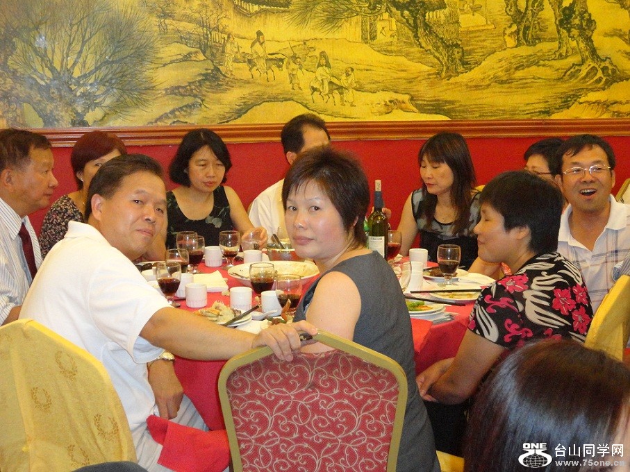 DSC02194-dz.jpg